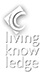 LivingKnowledge Project